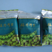 �ǳ��óԵ������ඹ���������ɣ��������ֵ�����~~~