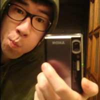 MY FRIEND ���� ��������ϵ��