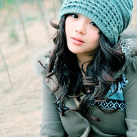 ���������ٺ٣���~~~~������һ������һ�ư�