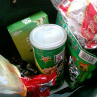 �������ؼ�,��ʳ���ҹ����ö�Ե�Ŷ