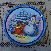 ~~~~ɹɹ�ҵ�������¿�~~~~~~~