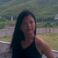 ����שŶ ɹһ��ż�Ĳ���ָ����� ����85���