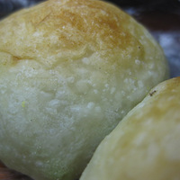 ��������ʳ~~~��һ�������������ʳ��~~��