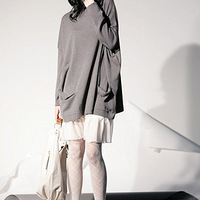 ���ȴ��˽��㴺�ղ�����䷨