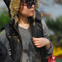 [ԭ��]����է����һ��(�ڶ���)