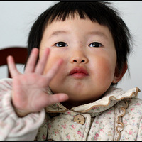 �����ż٣���1���Ů���ĵ�һЩ��Ƭ