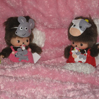 �ҵ�������ר����