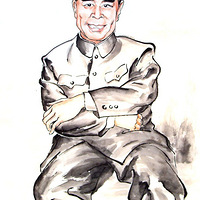 ������������ˮī����