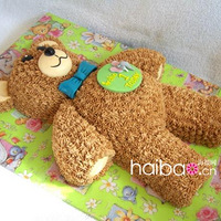 һ�鵰�⻹�ܼ��������ĳ�ǿħ�������������������Ĵ��⵰��ǳ���