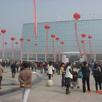 ��̩�촺��