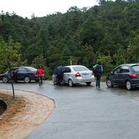 �������У���ˮ--����--����