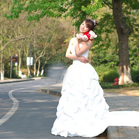 ♬��.һ���˵Ļ�ɴƬ`.��♬