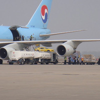 ���߹�����ѩ������Ʒ�ս��й�