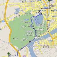 �ϰ���һ·�ϣ��������