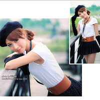 ��ˮ�����������޵��ջ�