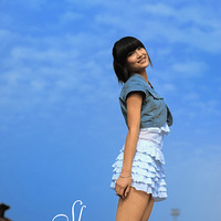 _.С����. С����__