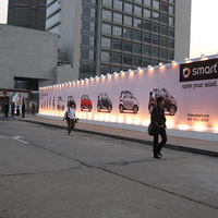 ԲμSMARTлᣬһζ