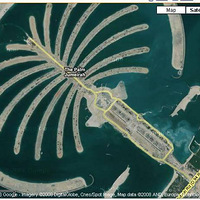 �ϰݵć���סլ--��˵��Ҫ�w���ˡ���