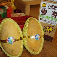 Ǳˮͧ���ϰ������������ҵ���ʳ�󼯺ϣ������и���Ŷ��(Ҳ֧���¹���,�ٺ٣�