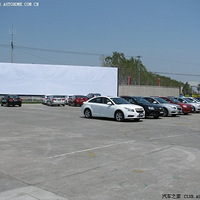 ��³�������Ϻ������Լ�