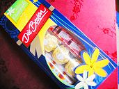 �����ҼҺ�����Ե��ɿ���