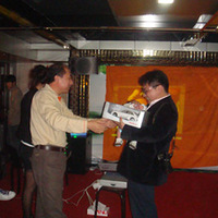 �µ�����ǧ�����Լ�����ͼ����