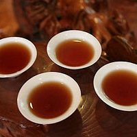 ������֬ �Ƽ�5�ֲ���