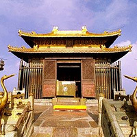 ����һ��ũ����������Խ+�䵱ɽ�����ͽ����