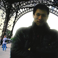 ���ҿ�������������ָ�̣���������лл�ˣ�����������