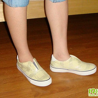 ����¥�����˫Ь�ӣ�25�飡�ٺ�~~JM�ſ�����ô������