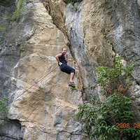 5.1������չ����Խʮ��Ͽ��