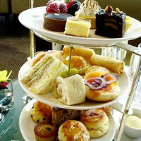 �Ĺ������ʱ������⡢�����š������У�