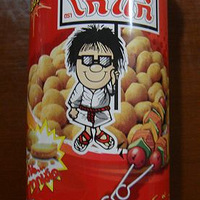 �°ܵĽ�����ʳ