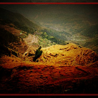 Ѱ����ʧ�Ĵ��䣨����μ�