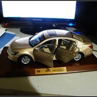 [��˵��ȫ]Ӳ����ȫ+������ȫ=��ȫ��ʻ