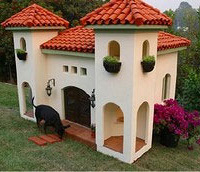 ���񣬽������Ѳ������ǼҵĹ���