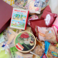 �ҵ���ʳ�ӻ���^ ^