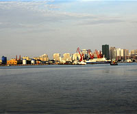 ����ȫ��---���պ�̲�����ڣ�3-5Ƭ���ӣ�