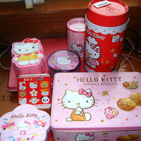 ����һ�㡿����Ϊ�˿ڰ�KT���Ӱܵ���ʳ~����ING~