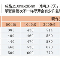 ��ˮ�������ң�