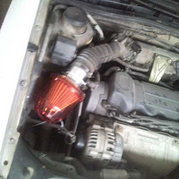 �������ĸĳ����ǡ���һ��