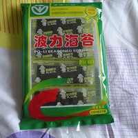 ��Ȼ������ʳ���ϣ����һ��ǵ�һ����ɹŶ