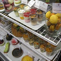 ˵˵�����ķ�����Ʒ