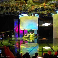 �Ϻ���չ---��Ʒ�+��³��===����ѩ����֮ҹ