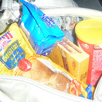 Ůͬ�°칫��͵͵�����ɵ��£���Ȼ�����ĵ��ˡ���