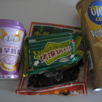 żҲ��ɹɹż����ʳС��