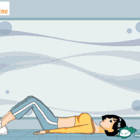 �������ʷ�