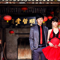 �������� �� һ �� �� ɫ �� �� �� �� �顿����