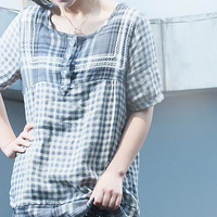 ԭ����Ҳ������ұŶ��