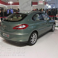 ����ȫ��ϵͼƬ��A3����,��֪����?��